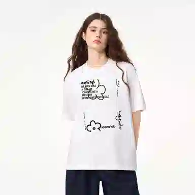 ICONS Lab ICS T