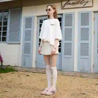 ICONS Lab T