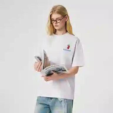 ICONS Lab T