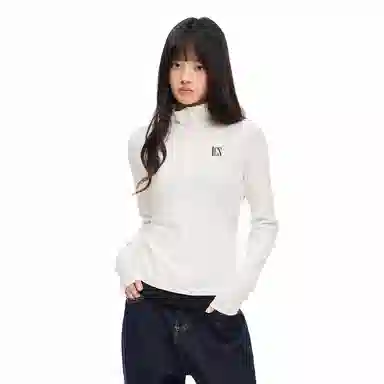 ICONS Lab T