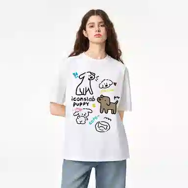 ICONS Lab T