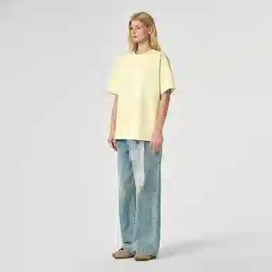 ICONS Lab T