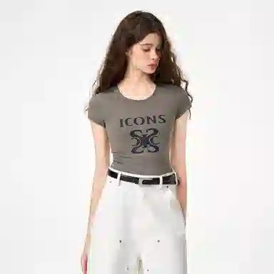 ICONS Lab Logo T