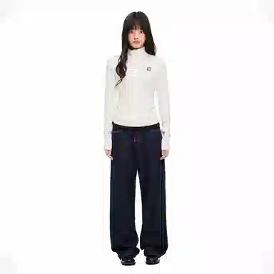 ICONS Lab T