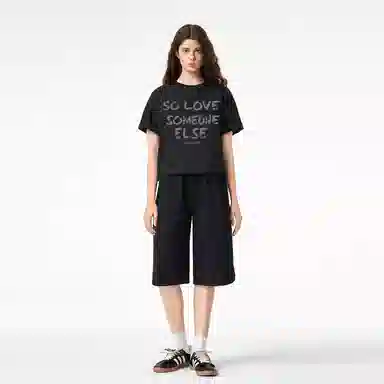 ICONS Lab ICS T