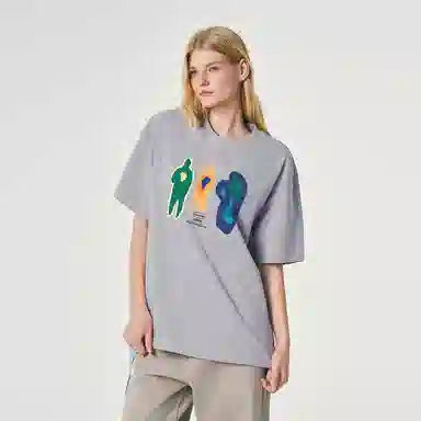 ICONS Lab ICS T