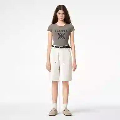 ICONS Lab Logo T