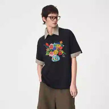 ICONS Lab T