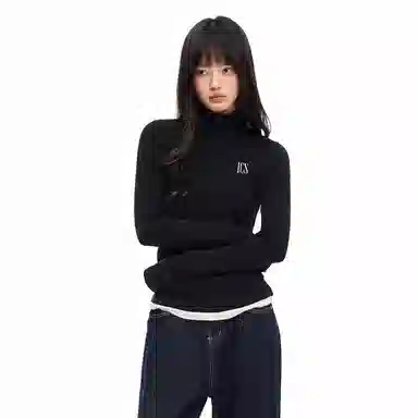 ICONS Lab T