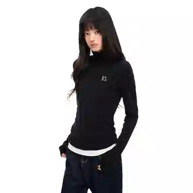 ICONS Lab T