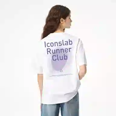 ICONS Lab ICS T