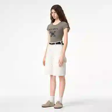 ICONS Lab Logo T