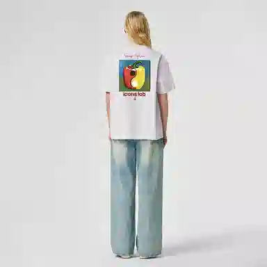 ICONS Lab T