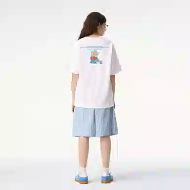 ICONS Lab ICS T