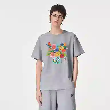 ICONS Lab T