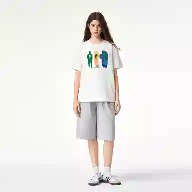 ICONS Lab ICS T