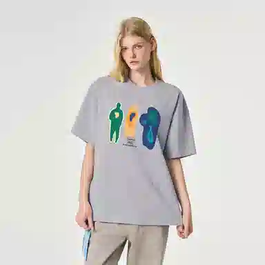 ICONS Lab ICS T