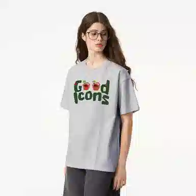 ICONS Lab ICS logoT