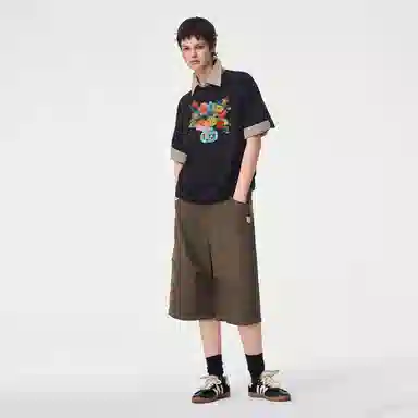 ICONS Lab T