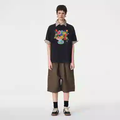 ICONS Lab T