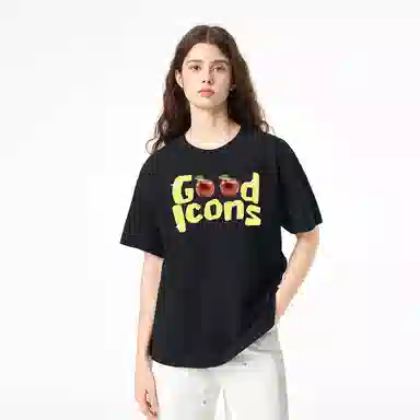 ICONS Lab ICS logoT