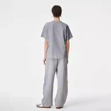ICONS Lab T