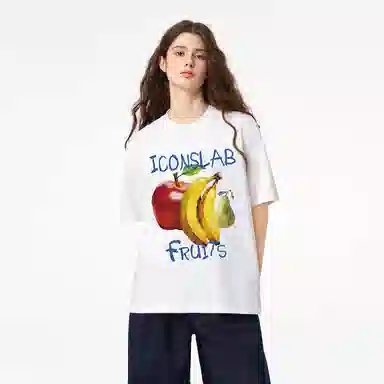 ICONS Lab ICS T