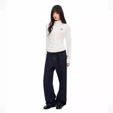 ICONS Lab T