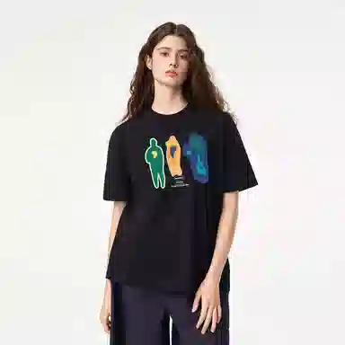 ICONS Lab ICS T