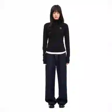 ICONS Lab T