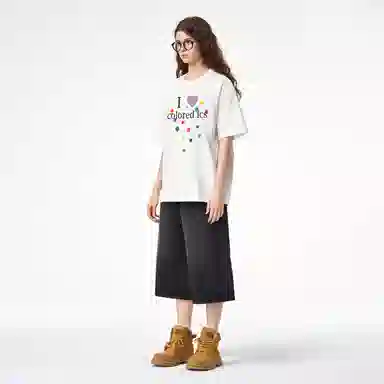 ICONS Lab ICS T