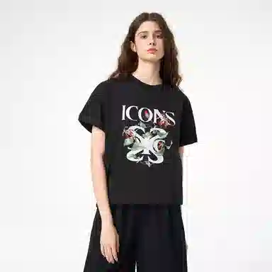 ICONS Lab ICS logoT