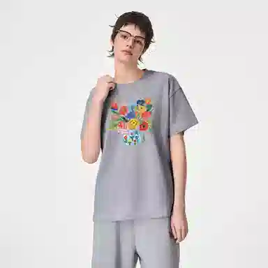 ICONS Lab T