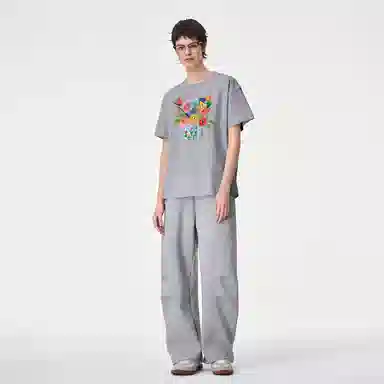 ICONS Lab T
