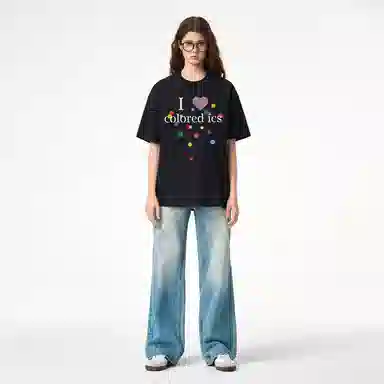 ICONS Lab ICS T