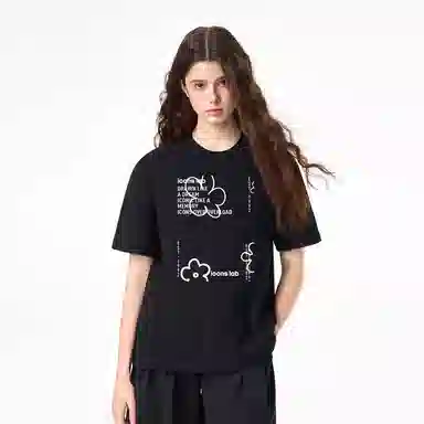 ICONS Lab ICS T