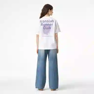 ICONS Lab ICS T