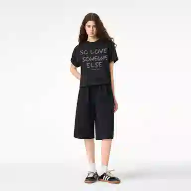 ICONS Lab ICS T