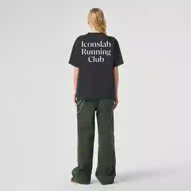 ICONS Lab ICS T