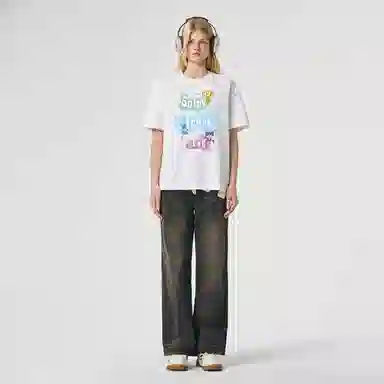 ICONS Lab ICS T