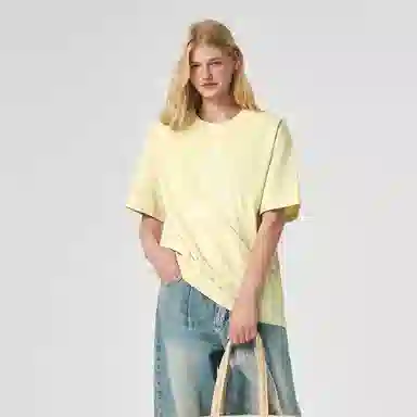 ICONS Lab T
