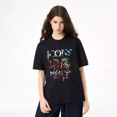 ICONS Lab ICS 7AT