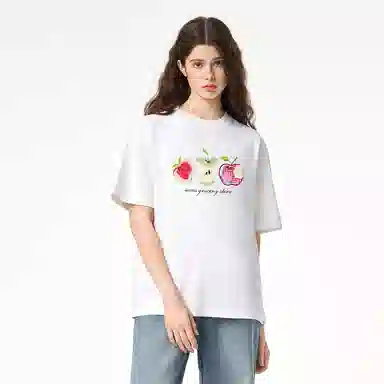 ICONS Lab ICS T