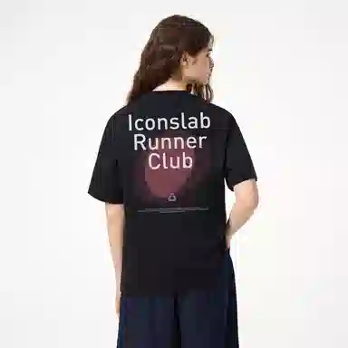ICONS Lab ICS T