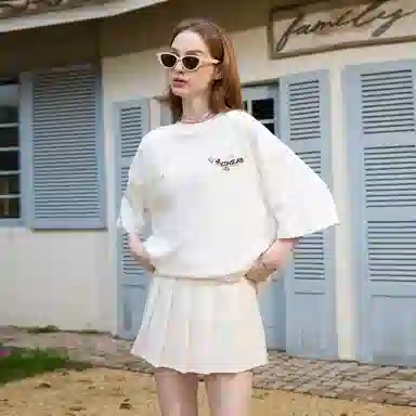 ICONS Lab T