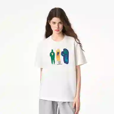 ICONS Lab ICS T