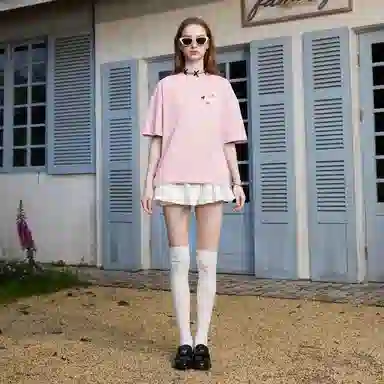 ICONS Lab T
