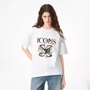 ICONS Lab ICS logoT