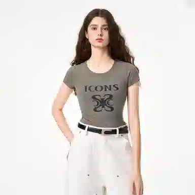 ICONS Lab Logo T