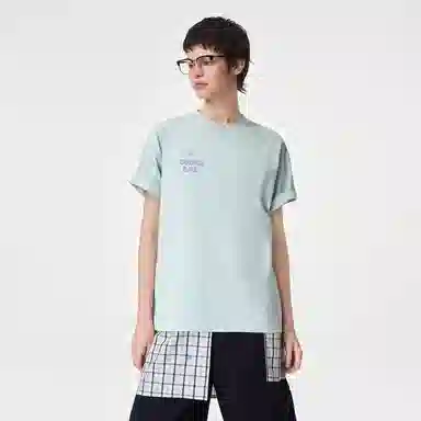 ICONS Lab ICS T